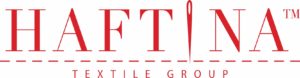 Haftina