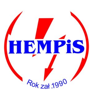 Hempis