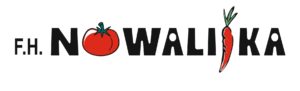 Nowalijka
