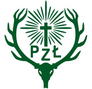 PZŁ