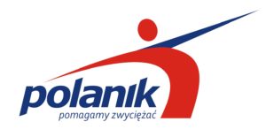 Polanik