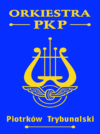 Kolejowa Orkiestra Dęta PKP w Piotrkowie Trybunalskim